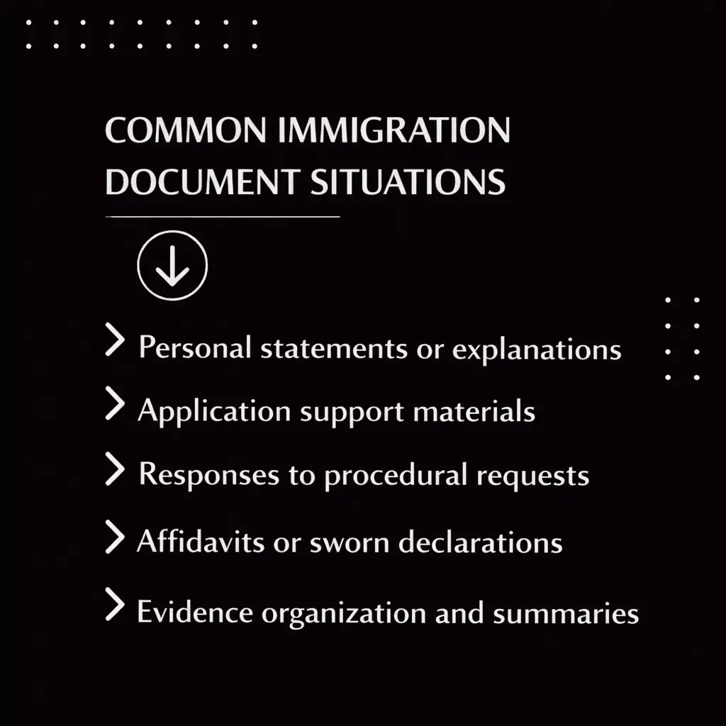 file 000000000834720c935a945556ef5df5