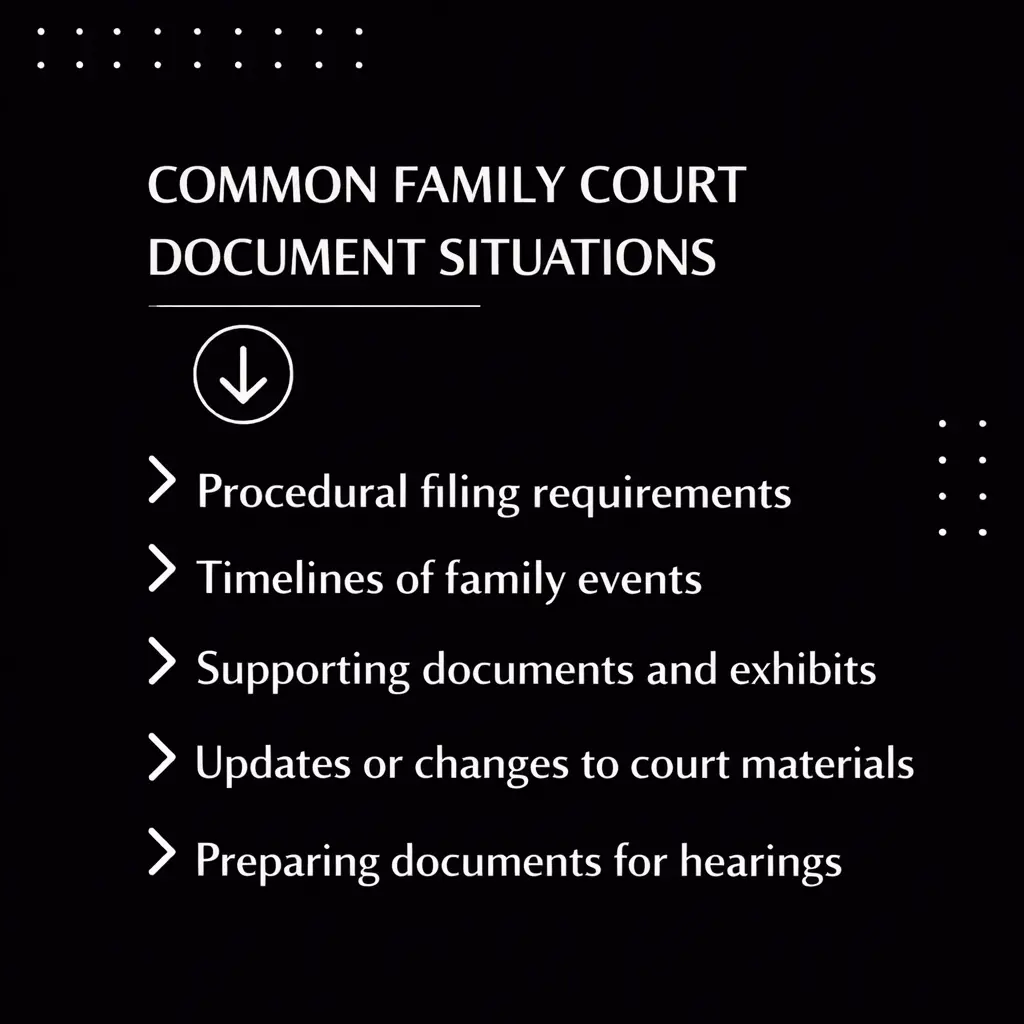 file 00000000460c71f782e79eada872fa40