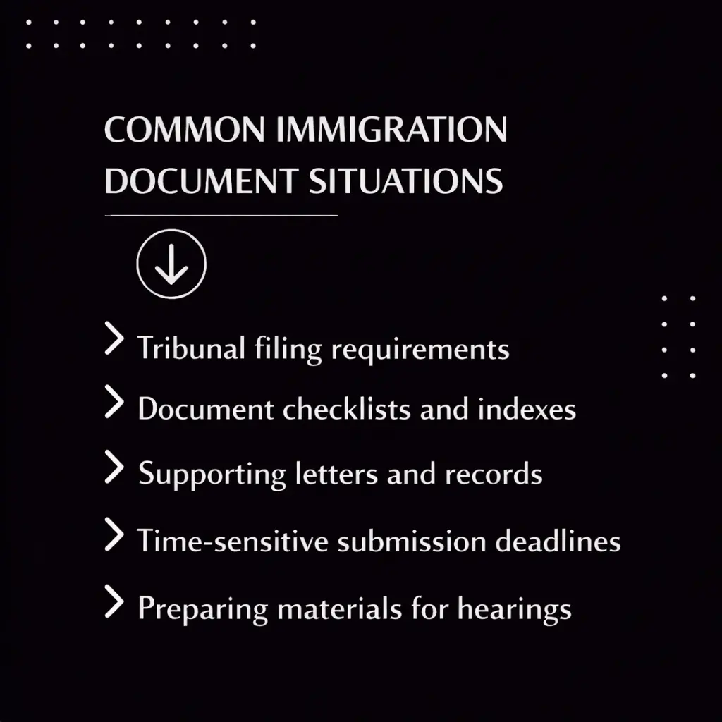 file 000000006ad4720ca03735afc37b4619