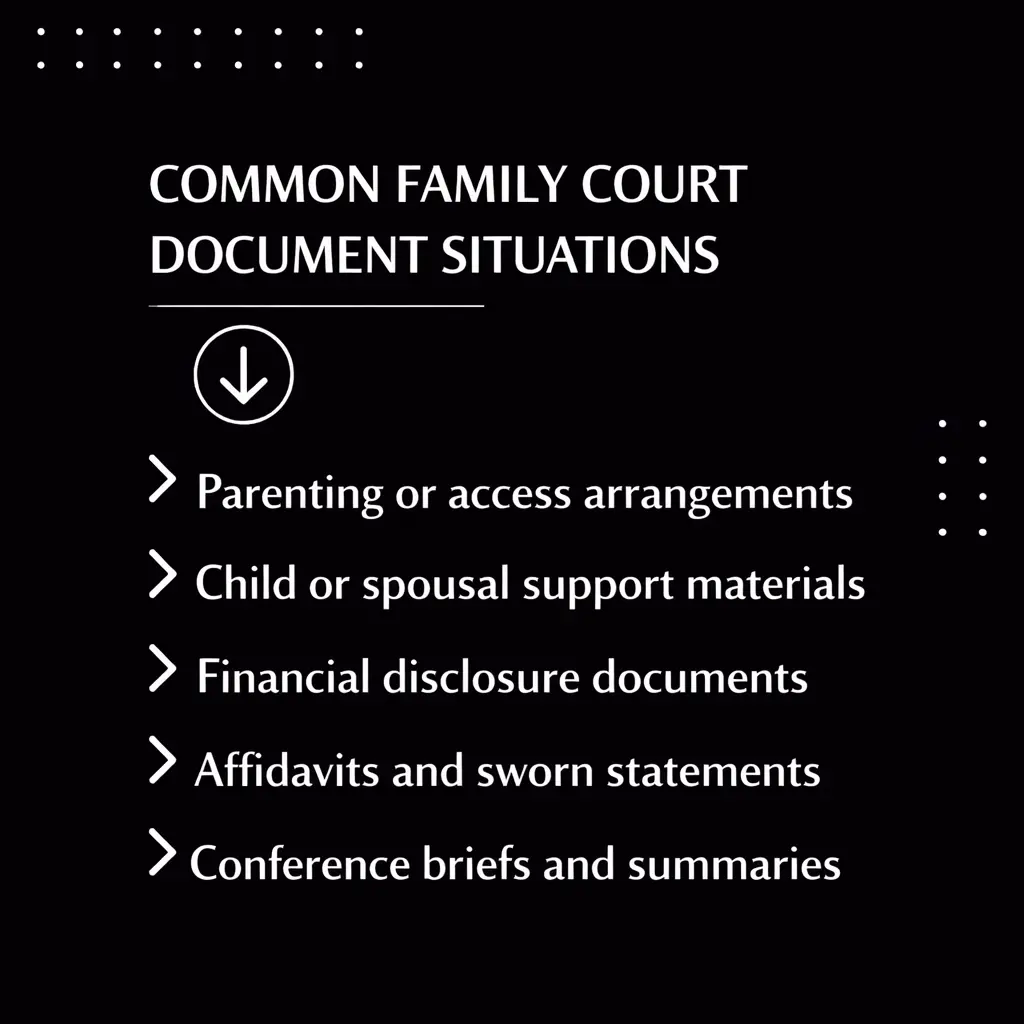 file 000000008fc071f7a1bda920a3bf98fc