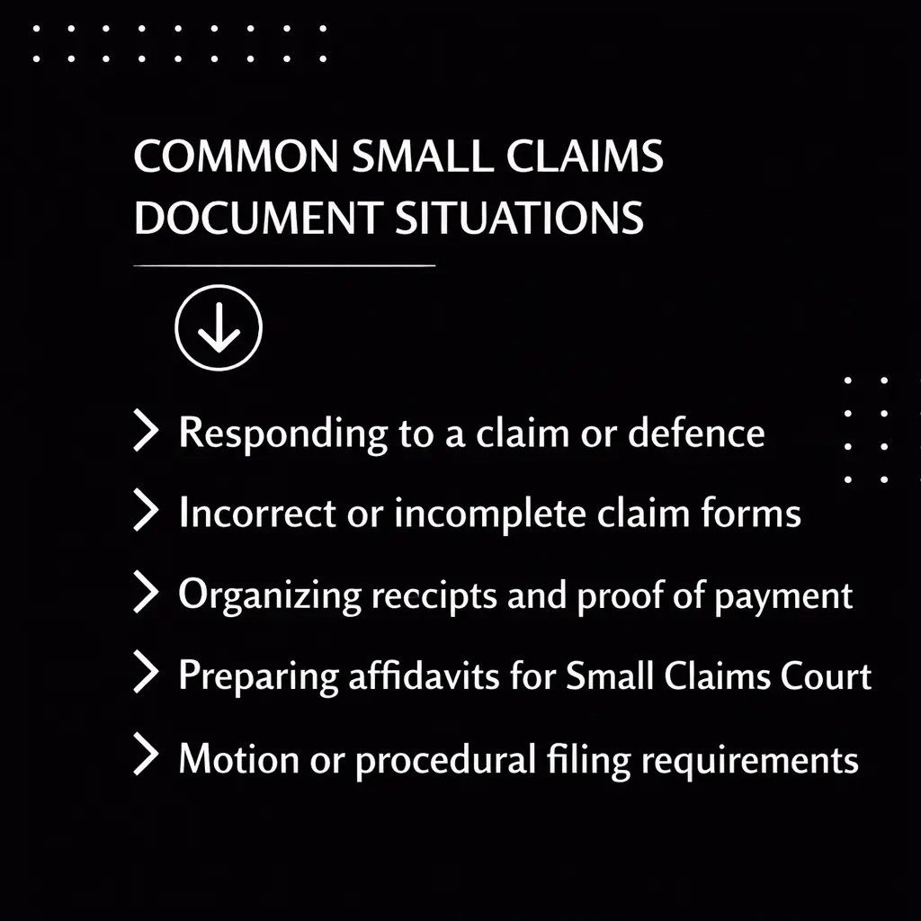 file 00000000ba6871f7b53c71cbfa5c5bf2