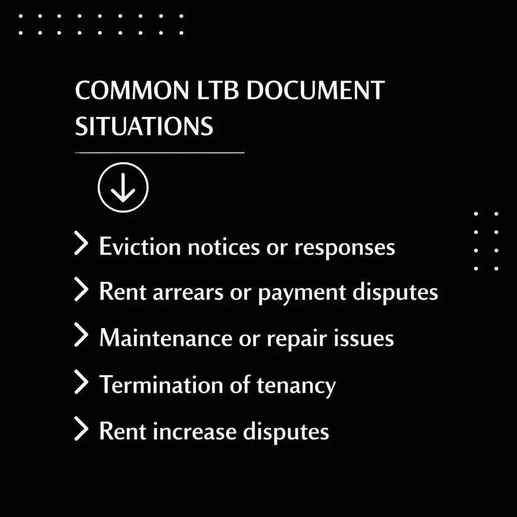 file 00000000bcd871f79fca9eccb9239d54